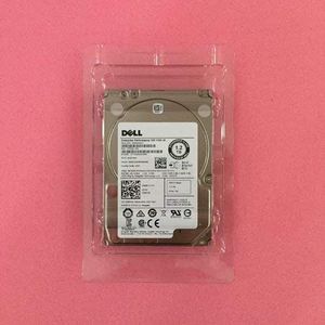 SEAGATE DELL 1.2TB 10K 2.5 128MB ST1200MM0088 36RH9 036RH9 ENTERPRICE PRESTATIES 10K v8