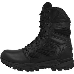 Magnum - Elite Spider X 8.0 - Werkschoenen - Zwart