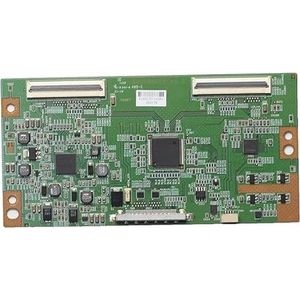 LMNCBVYA Ailsa Hexi A60EDGEC2LV0.2 Logic Board Replacement - Motherboard for Reliable Performance