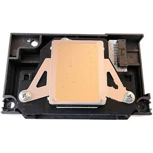 Printkop voor R280 R285 R290 L805 RX690 PX660 PX610 P50 P60 T50 T60 T59 TX650 L800 L801 F180000