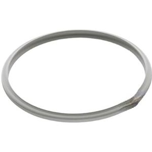 1 stks 18 cm afdichtring for WMF snelkookpan 2.5L accessoires snelkookpan afdichtring siliconen ring