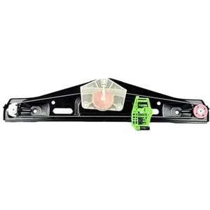 Auto Accessoires Achter Links Rechts Elektrische Raamheffer 51352990387 51352990388 Voor X1 E84(51352990388 Right)
