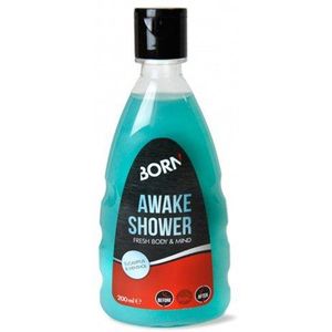 Born Awake Shower (200 ml)