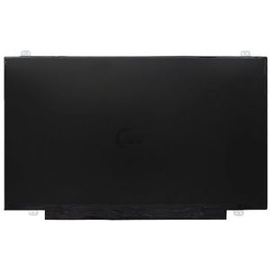 Vervangend Scherm Laptop LCD Scherm Display Voor For HP ProBook 445 G2 14 Inch 30 Pins 1366 * 768