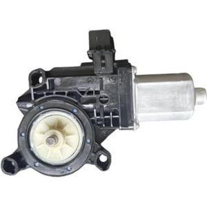 Hefinrichting Voor Passat Voor Jetta Voor POLO Voor Skoda OEM 6R0959801 6R0959802 Venster Lift Motor 561959811 561959811B 561959812C(Style 1)