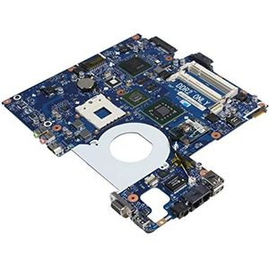 Sparepart: Samsung Motherboard, BA81-08172A