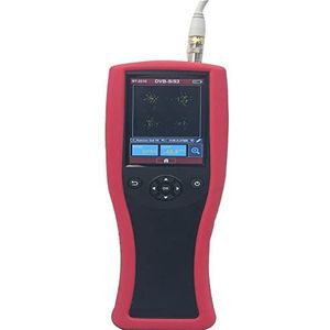Satellietzoeker ST-2210 DVB-S2 Satelliet-tv-zoeker spectrumanalysator