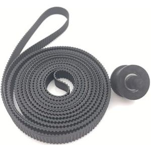 Q6659-60175 Scan-as wagenband 44"" for HP D-esinJet T1100 T1120 T1120PS T1200 T610 T620 Z2100 Z3100 Z3200 Z3100PS Z3200PS