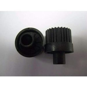 Replacement Parts for Printer PRTA21685 100pc Gear Drive Fuser Gear-HUB Clutch JC66-01202A JC66-00340A for Samsung Ml1915 Scx4623 Scx 4200 4300 4600 ML2525 Ml2580