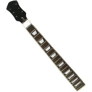 Fender E-Gitaar halzen ᐅ Koop nu bij – Nederland