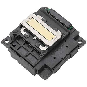 Vervanging Printkop Printkop voor L300 L375 L358 L365 L550 L551 L350 L353 L360 L381 L385 XP300 XP400 XP415 PX405 PX435 L301L303 L351 L353 L551/310 L358 ME303 Printer(Zwart)