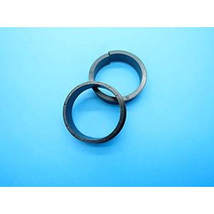 Replacement Parts for Printer PRTA31993 Upper Roller Bushing Right FC6-3502-000/FC6-3856-000/FC9-8069-000 for Canon Ir5055/5065/5075/5570/6055/6065/6570/8085 Copier