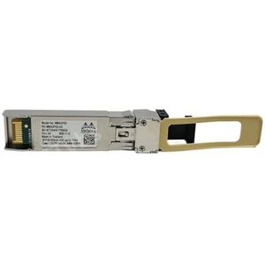 25GbE SFP28 MMA2P00-AS 850 nm 4 MCX4121A-ACUT optische transceiver module