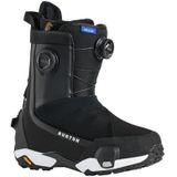 Burton - Highshot X 2026 - Step On Boots - Legerkisten