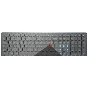SP/RU/TR/CH/JP/GR/IT/BR/UK/FR/voor Koreaanse serie Toetskap & Schaarclip & Scharnier Voor Logitech voor Craft voor MX voor Keys Toetsenbord(Series-10 grey US)