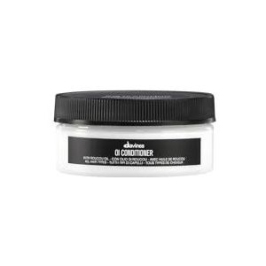 Davines Conditioner 50 ml