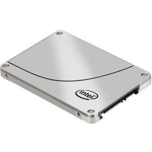 Intel SSDSC2BB016T601 internal solid state drive 2.5" 1,6 TB SATA III MLC