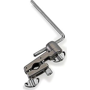 Sonor Percussion Clamp MH-PC - Klem voor drums