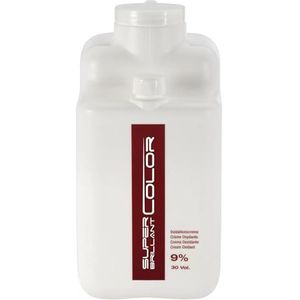 SBC Oxydant 9% 5000 ml 30 Vol