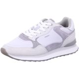 Damestrainers Hoff Lille