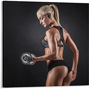 Vlogcamera, 4K Digitale Video Camcorder for Vlog-opname Live Streaming WiFi Vlog Camera Camcorder met Microfoon 5 6mp Schoonheid touchscreen nachtzicht videocamera(128 G SD Card,K1 Standard)