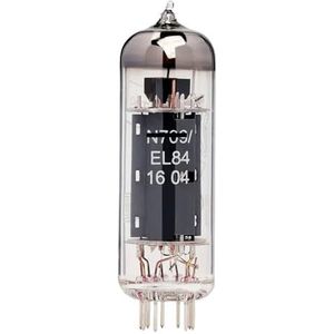 EL84 N709 6P14 6BQ5 6N14N Quad audiobuis elektronische buis versterker kit (4 stuks bijpassende quad)