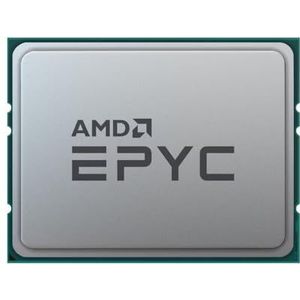 EPYC RAPHAEL 8CORE 4344P 3.8GHZ SKT AM5 32MB CACHE 65W WOF