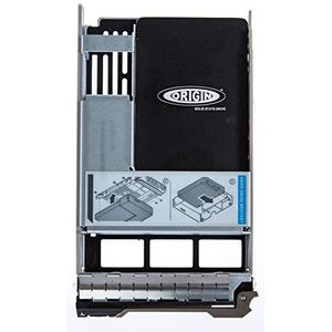 Origin Storage DELL-960EMLCRI-S17 internal solid state drive 3.5" 960 GB SATA III eMLC
