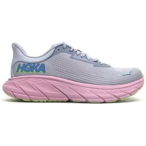 Hoka Arahi 7 Hardloopschoenen Dames