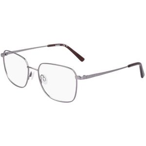 FLEXON FLEXON H6070 071 MATTE GUNMETAL 53/17/145 Man Brilmonturen