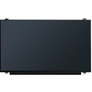 Vervangend Scherm Laptop LCD Scherm Display Voor For DELL Inspiron Mini Duo 1090 10.1 Inch 30 Pins 1366 * 768