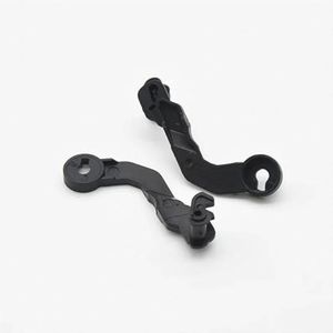 10SETS RC2-9531-000 RC2-9515 RC2-9516 Drukontlastingshendelspanning for HP LaserJet Pro M225 M226 M1536 M201 M202 P1566(RC2-9510 RC2-9511)