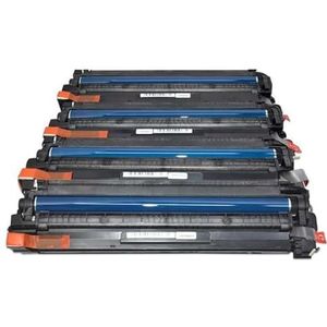 Drumeenheid for Ric-oh PCU MPC5504 MPC4504 MPC6004