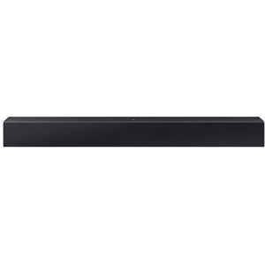 SAMSUNG Soundbar HW-C400/EN