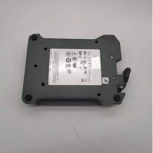 Replacement Parts for Printer PRTA04784 Power Supply Unit for Zebra for ZP450-0101-0102 100-240V FSP60-11 808102-001 Printer Parts