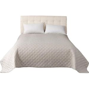 NUOYIXUAN Waterdichte antislip huisdierpads, effen kleur, gewatteerde matrasbeschermer, pads, rooster, kingsize laken matrasbeschermer, spreihoezen (7 beige, 52 x 78 cm (20 x 30 in) A)