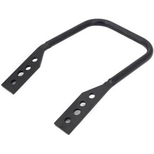 Navigatie Beugel Voor BMW Voor F750GS Voor F850GS F850 GS Voor Adventure 2019 GPS Smart Telefoon Navigatie Montagebeugel Adapter Houder GPS-beugel(Navigation bracket)