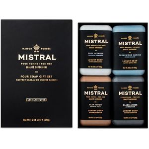 VGS Acoustic Selection Mistral Akoestische Gitaar Pack