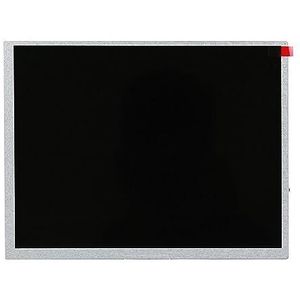 10,4 inch 800 * 600 TFT LCD-schermweergavepaneel 60PIN for LSA40AT9001