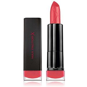 Colour Elixir Matte lippenstift, 15-Flame