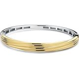 TI SENTO MILANO Damesarmband sieraden klassiek artikelnummer 2969SY/S