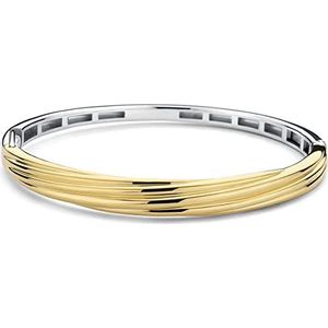 TI SENTO MILANO Damesarmband sieraden klassiek artikelnummer 2969SY/S