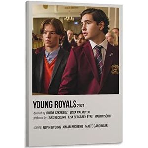 Vlogcamera, Z11 Video Digital Camera Webcam for vlog -opname 16x Night Vision WIFI Touchscreen 2. 7k HD Video -camcorder(16GB SD Card,Z11-Cam)