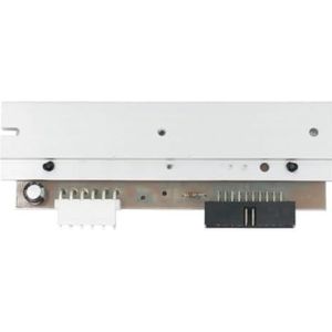 203 dpi thermische printkop compatibel met Datamax I-4212 I-4212E I-Klasse Mark II-printer P/N: PHD20-2278-01