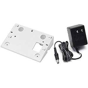 Honeywell Ademco 5828DM Desk Mount for 5828 Wireless Fixed English Keypad