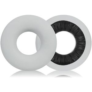 Kwaliteit Oorkussens Hoofdband Kussen voor WH-CH520 Hoofdtelefoon Oorkussens