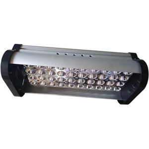 405nm 365nm 395nm LED koude wind ultraviolet UV gel uithardingslamp hars olie inkt verf zeefdruk uithardingslamp Snelle uitharding(1000W,405nm)