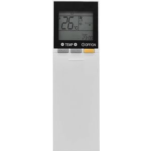 1 st SG15C AC-afstandsbediening for airconditioner MSZ-FM35VA-V1 MSZ-FH25VE2-A1