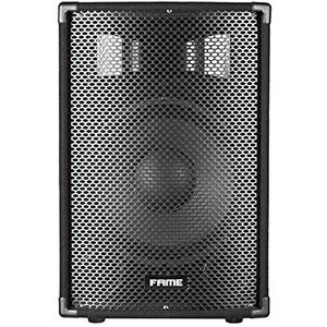 Fame MC 12 PLUS MKII - Passieve luidspreker