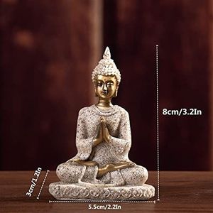 Goedkope Zandsteen Hindoeïstische Beeld Model Huis Boeddha Beeld Miniatuur Beeld Decor Voor Huis Tuin Slaapkamer kopen - gratis levering, eerlijke reviews met foto's Goedkope Zandsteen Hindoeïstische Beeld Model Huis Boeddha Beeld Miniatuur Beeld Decor Voor Huis Tuin Slaapkamer kopen - gratis levering, eerlijke reviews met foto's